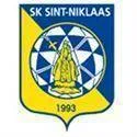 Logo of Sint Niklaas