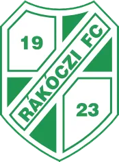 Logo of Kaposvar