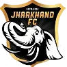 Logo of Jharkhand