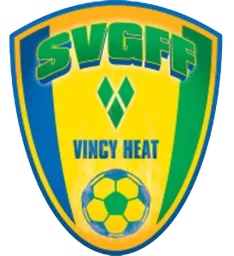 Logo of St. Vincent Grenadines (w)(17