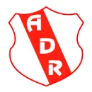 Logo of AD Ramonense