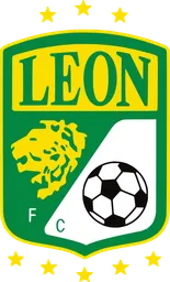 Logo of Club Leon U23