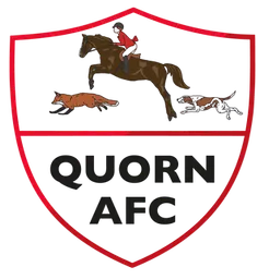 Logo of Quorn
