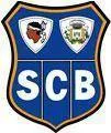 Logo of Bastia U19