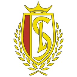 Logo of Standard Liege (w)
