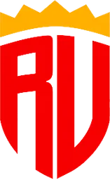 Logo of Real Vicenza