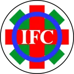 Logo of Ipatinga