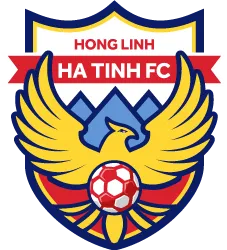 Logo of Hong Linh Ha Tinh