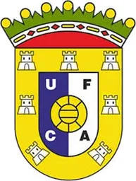 Logo of Uniao Almeirim U17