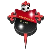 Logo of Victoria FC (w)