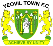 Logo of Yeovil Town (w)