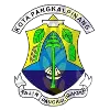 Logo of Persipas Pangkal Pinang