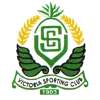 Logo of Sporting Club Victoria
