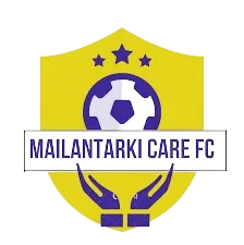 Logo of Mailantarki FC