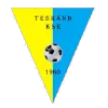 Logo of Technoroll Teskand KSE
