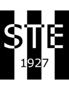 Logo of Soltvadkerti TE