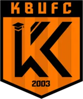 Logo of Kasem Bundit University FC