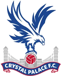 Logo of Crystal Palace U21