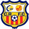 Logo of Canet Roussillon