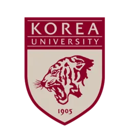 Logo of Central University