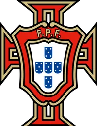 Logo of Portugal U20