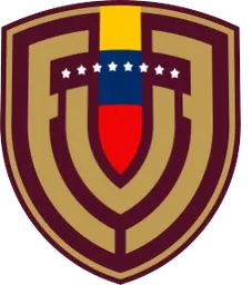 Logo of Venezuela Women