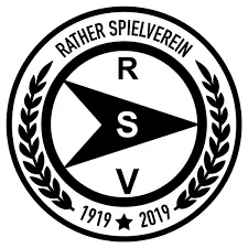 Logo of Rather SV