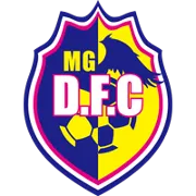 Logo of Metro Gallery
