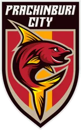 Logo of Prachinburi City