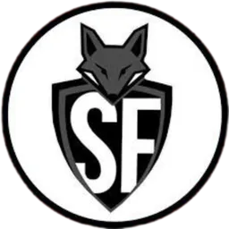 Logo of San Felipe