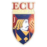 Logo of ECU Joondalup U20
