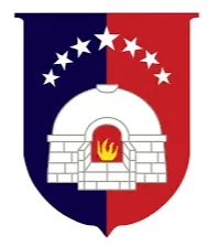 Logo of GKS Kolbudy
