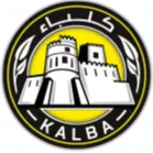 Logo of Ittihad Kalba U21