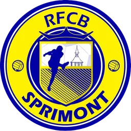 Logo of Sprimont