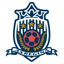 Logo of Shizuoka Sangyo University (w)