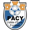 Logo of Pacy Vallee d Eure