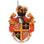 Logo of Spennymoor Town