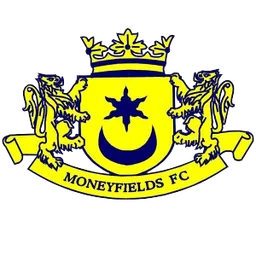 Logo of Moneyfields