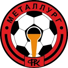 Logo of Metalug Moscow
