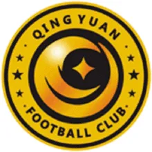 Logo of Chongqing qingyuan