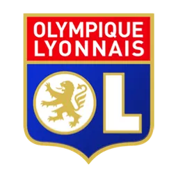 Logo of Lyon