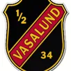 Logo of Vasalunds IF U21