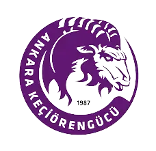 Logo of Keciorengucu