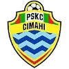 Logo of PSKC Cimahi