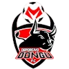 Logo of Deportivo Dongu