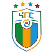 Logo of Shikoku Chuo