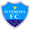 Logo of Ivinhema MS Youth