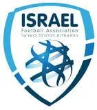 Logo of Israel (w)
