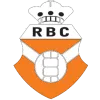 Logo of RBC Roosendaal