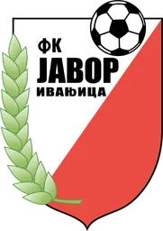 Logo of Habitpharm Javor